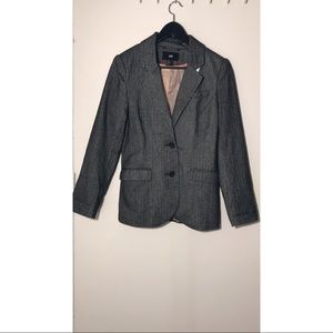 H&M Blazer Jacket | SIZE 6